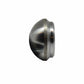 Tubing End Cap - Rounded - 2 Pack - Off Road Trucks, Jeeps, ATVs, SXS  AJK Offroad   