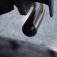 Tubing End Cap - Rounded - 2 Pack - Off Road Trucks, Jeeps, ATVs, SXS  AJK Offroad   