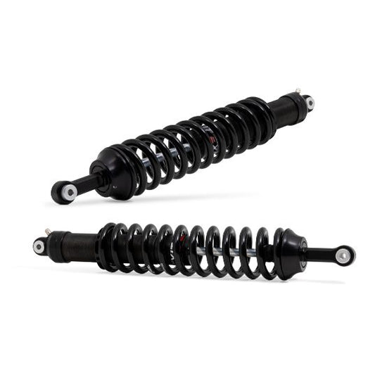 POLARIS GENERAL 4 1000 2.2" X0-IFP SERIES FRONT EXIT SHOCKS