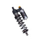 Ski-Doo Gen 4/Gen 5 Mountain X1 EXIT Center Shock Aggressive (2017-2026)