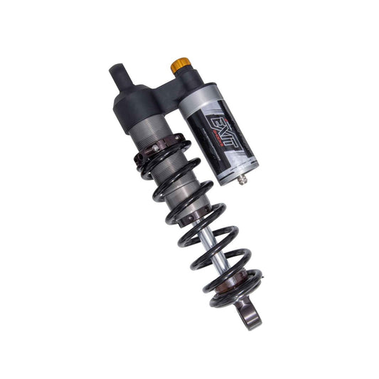 Ski-Doo Gen 4/Gen 5 Mountain X1 EXIT Center Shock Aggressive (2017-2026)