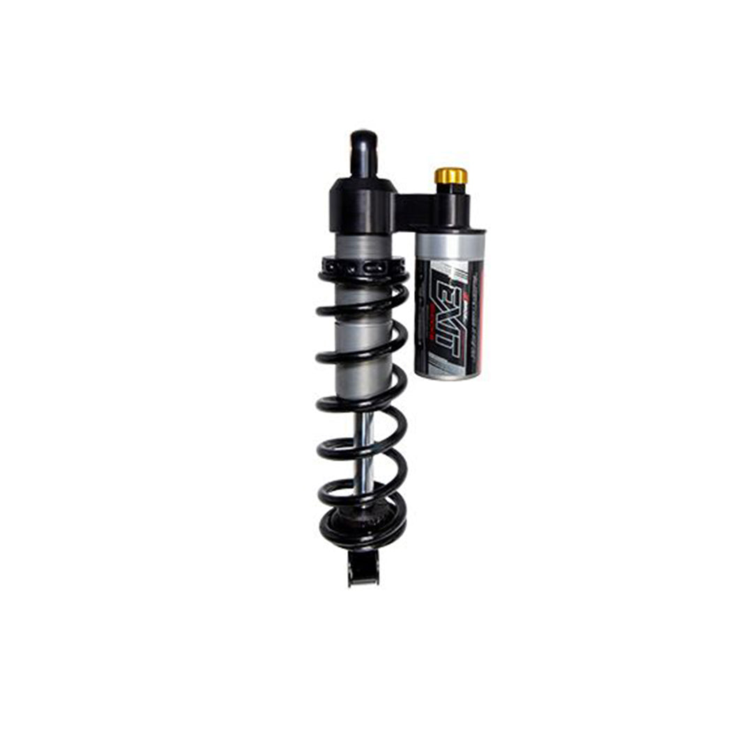 Arctic Cat ProClimb/Ascender X1 Center Shock - Dual Rail