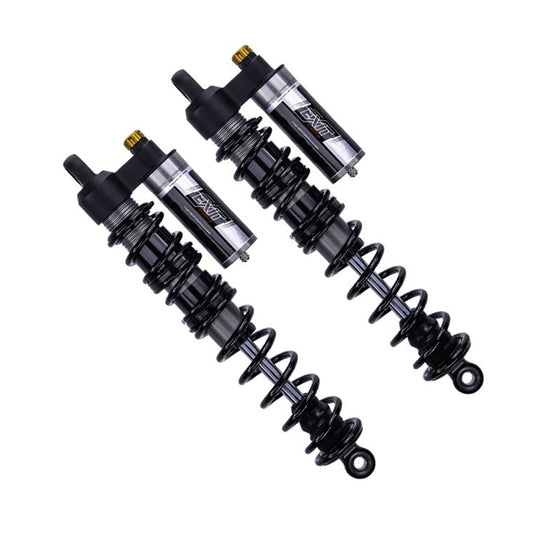 Arctic Cat/Yamaha 36" X1 Exit Ski Shocks