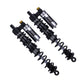 Polaris AXYS/MATRYX 36", X1 Exit Ski Shocks Aggressive (2016-2026)