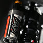 Polaris AXYS/MATRYX 36" X2 Exit Ski Shocks (2016-2026)