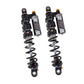 Polaris AXYS/MATRYX 36" X2 Exit Ski Shocks Aggressive (2016-2026)
