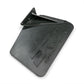 DRT Motorsports Polaris Pro R/4 Billet Aluminum Extended Mud Flap kit