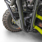 DRT Motorsports Kawasaki Teryx KRX/4 1000 2.0" Hitch Receiver
