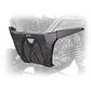 DRT Motorsports Polaris Pro XP / Turbo R Rear Bumper - Black