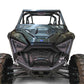 DRT Motorsports Polaris Pro XP / Pro R / Turbo R 2020-2024 Wind Diffuser