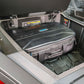 DRT Motorsports Universal Tactical Rigid Cooler (36 Pack)