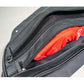 DRT Motorsports RZR Pro XP / Turbo R / Pro R 2020-2024 Rear Door Bag Set