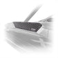 DRT Motorsports Polaris RZR XP/4 (2024+) Intake Vent set