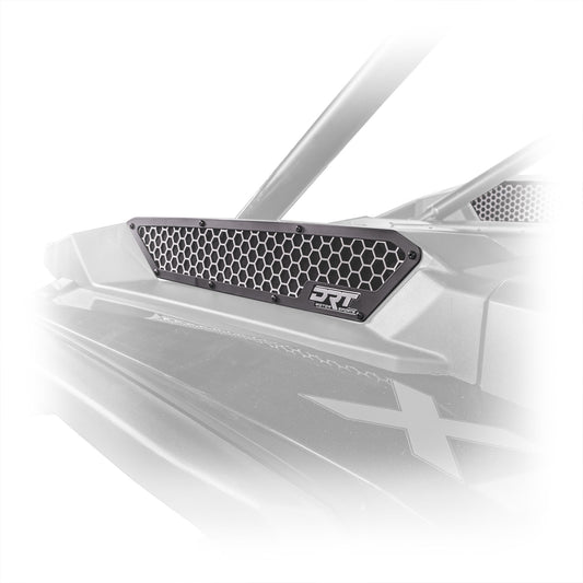 DRT Motorsports Polaris RZR XP/4 (2024+) Intake Vent set