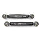 DRT Motorsports Polaris Pro R / Turbo R 2022+ Sway Bar Link Kit - Pro R Front / Turbo R Front & Rear