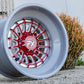 DELTA | FORGED 3-PIECE | NON-BEADLOCK | CUSTOM