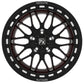 17" REAPER R | FORGED 3-PIECE | BEADLOCK | CUSTOM