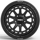 17" Outlaw R Beadlock