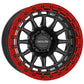 OUTLAW 5 TRUCK | FORGED MONOBLOCK | BEADLOCK | CUSTOM