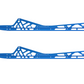 SR Viper M-TX Rail Kit- 153-Classic-Blue - IceAgePerformance