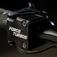 Force Turbos Billet Powder Throttle Block
