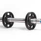 Universal Anti-Stab Wheel Kit- - - IceAgePerformance