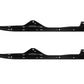 Ski-Doo Gen4 & XS (R-Motion factory 120/129" length) excludes RS race sleds