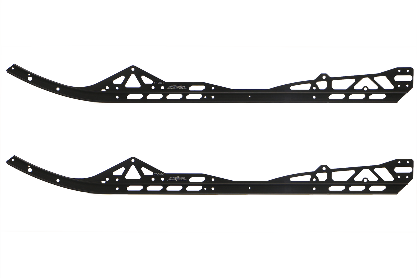 Apex MTX Rail Kit