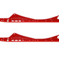 Sidewinder X-TX Rail Kit- Stock-141-None - IceAgePerformance
