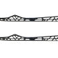 Khaos Rails - Axys