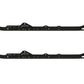 Lynx Boondocker Rails