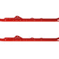 Lynx Boondocker Rails
