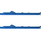 Lynx Boondocker Rails