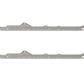 Lynx Boondocker Rails