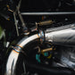 Polaris 9R Exhaust