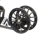 HELLFIRE 10" Wheel (Alpha)