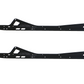 SR Viper M-TX Rail Kit- 153-Bomber-Black - IceAgePerformance