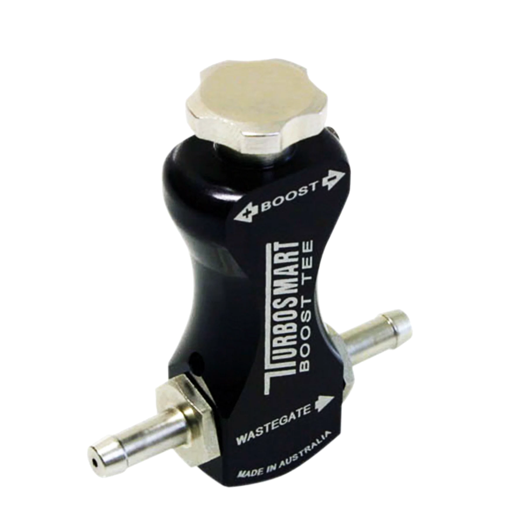 Boost Tee Controller – 9INET2 Motorsports