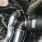 Can-Am Maverick Sport Turbo System