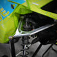 Arctic Cat/ Yamaha STRYKER "EZ Steer" Upper A-Arms - 36" Front End