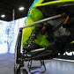 Arctic Cat/ Yamaha STRYKER "EZ Steer" Upper A-Arms - 36" Front End