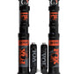 FOX FLOAT QS3R EVOL Lightweight air shocks - GEN 5 BRP