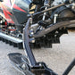 STRYKER Arms - Axys React- - - IceAgePerformance