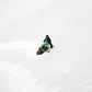 Arctic Cat/ Yamaha STRYKER "EZ Steer" Upper A-Arms - 36" Front End