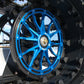 HELLFIRE 10" Wheel (Alpha)