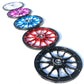 HELLFIRE 10" Wheel (Alpha)