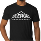 IceAge Core Tee
