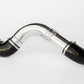 Polaris RZR High Flow Clutch Intake Tube