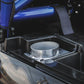 Polaris RZR High Flow Clutch Intake Tube