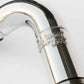 Polaris RZR High Flow Clutch Intake Tube
